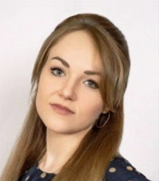 Марианна