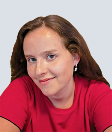 Елизавета