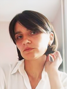 Ирина