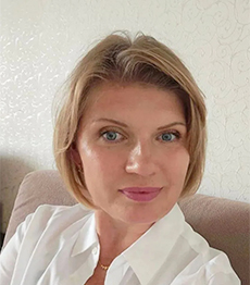 Татьяна