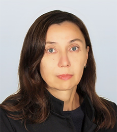 Алёна