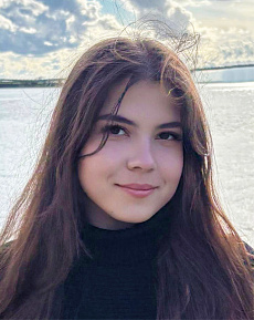 Анна