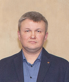 Андрей